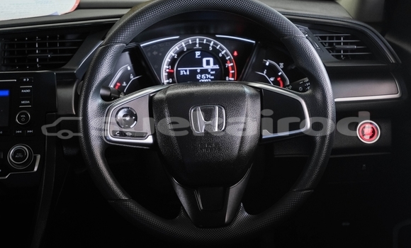 ซื้อ รถมือสอง Honda Civic สีดำ รถยนต์ ใน %{เมือง} ใน กรุงเทพมหานคร ซื้อ รถมือสอง Honda Civic สีดำ รถยนต์ ใน %{เมือง} ใน กรุงเทพมหานคร