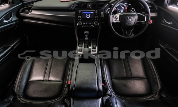 ซื้อ รถมือสอง Honda Civic สีดำ รถยนต์ ใน %{เมือง} ใน กรุงเทพมหานคร ซื้อ รถมือสอง Honda Civic สีดำ รถยนต์ ใน %{เมือง} ใน กรุงเทพมหานคร