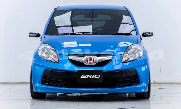 ซื้อ รถมือสอง Honda Brio อื่น ๆ รถยนต์ ใน %{เมือง} ใน กรุงเทพมหานคร ซื้อ รถมือสอง Honda Brio อื่น ๆ รถยนต์ ใน %{เมือง} ใน กรุงเทพมหานคร
