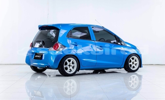 ซื้อ รถมือสอง Honda Brio อื่น ๆ รถยนต์ ใน %{เมือง} ใน กรุงเทพมหานคร ซื้อ รถมือสอง Honda Brio อื่น ๆ รถยนต์ ใน %{เมือง} ใน กรุงเทพมหานคร