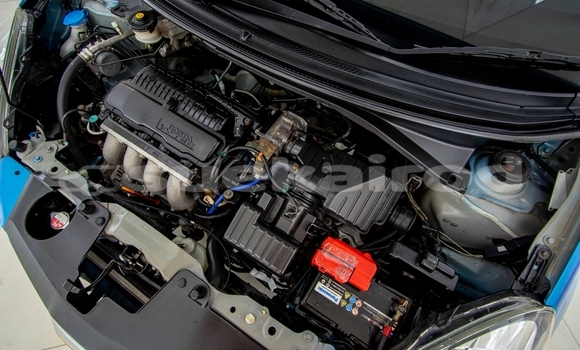 ซื้อ รถมือสอง Honda Brio อื่น ๆ รถยนต์ ใน %{เมือง} ใน กรุงเทพมหานคร ซื้อ รถมือสอง Honda Brio อื่น ๆ รถยนต์ ใน %{เมือง} ใน กรุงเทพมหานคร