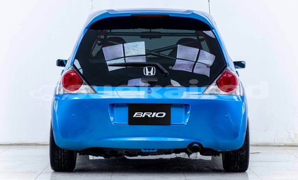 ซื้อ รถมือสอง Honda Brio อื่น ๆ รถยนต์ ใน %{เมือง} ใน กรุงเทพมหานคร ซื้อ รถมือสอง Honda Brio อื่น ๆ รถยนต์ ใน %{เมือง} ใน กรุงเทพมหานคร
