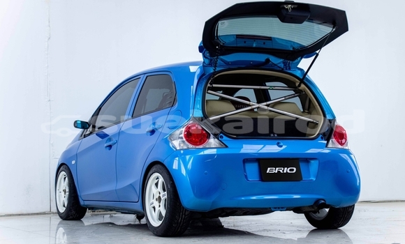 ซื้อ รถมือสอง Honda Brio อื่น ๆ รถยนต์ ใน %{เมือง} ใน กรุงเทพมหานคร ซื้อ รถมือสอง Honda Brio อื่น ๆ รถยนต์ ใน %{เมือง} ใน กรุงเทพมหานคร