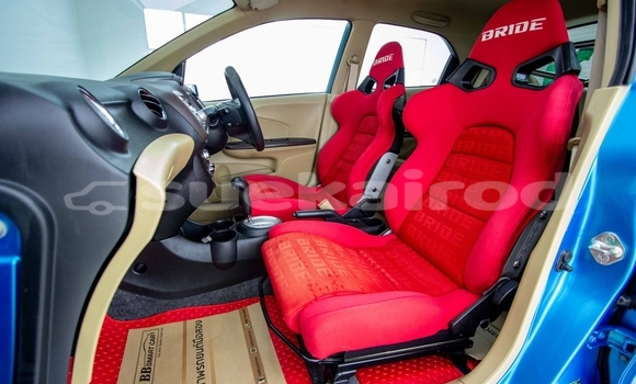 ซื้อ รถมือสอง Honda Brio อื่น ๆ รถยนต์ ใน %{เมือง} ใน กรุงเทพมหานคร ซื้อ รถมือสอง Honda Brio อื่น ๆ รถยนต์ ใน %{เมือง} ใน กรุงเทพมหานคร
