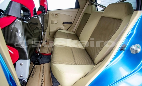 ซื้อ รถมือสอง Honda Brio อื่น ๆ รถยนต์ ใน %{เมือง} ใน กรุงเทพมหานคร ซื้อ รถมือสอง Honda Brio อื่น ๆ รถยนต์ ใน %{เมือง} ใน กรุงเทพมหานคร