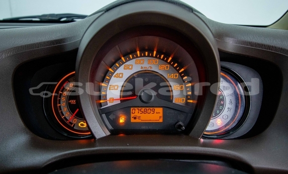 ซื้อ รถมือสอง Honda Brio อื่น ๆ รถยนต์ ใน %{เมือง} ใน กรุงเทพมหานคร ซื้อ รถมือสอง Honda Brio อื่น ๆ รถยนต์ ใน %{เมือง} ใน กรุงเทพมหานคร