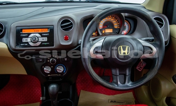 ซื้อ รถมือสอง Honda Brio อื่น ๆ รถยนต์ ใน %{เมือง} ใน กรุงเทพมหานคร ซื้อ รถมือสอง Honda Brio อื่น ๆ รถยนต์ ใน %{เมือง} ใน กรุงเทพมหานคร