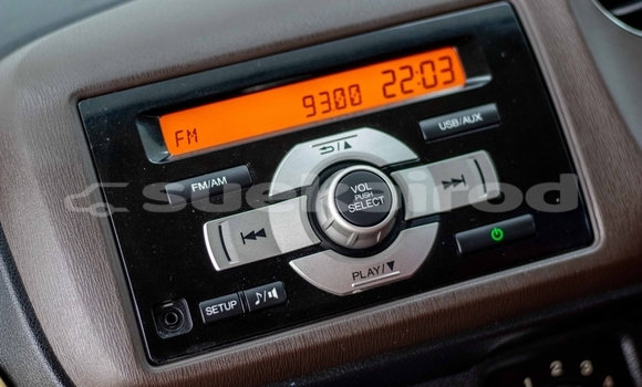 ซื้อ รถมือสอง Honda Brio อื่น ๆ รถยนต์ ใน %{เมือง} ใน กรุงเทพมหานคร ซื้อ รถมือสอง Honda Brio อื่น ๆ รถยนต์ ใน %{เมือง} ใน กรุงเทพมหานคร