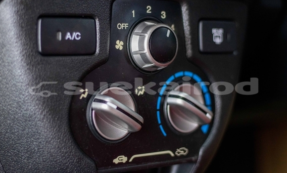 ซื้อ รถมือสอง Honda Brio อื่น ๆ รถยนต์ ใน %{เมือง} ใน กรุงเทพมหานคร ซื้อ รถมือสอง Honda Brio อื่น ๆ รถยนต์ ใน %{เมือง} ใน กรุงเทพมหานคร