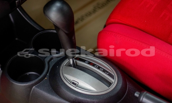 ซื้อ รถมือสอง Honda Brio อื่น ๆ รถยนต์ ใน %{เมือง} ใน กรุงเทพมหานคร ซื้อ รถมือสอง Honda Brio อื่น ๆ รถยนต์ ใน %{เมือง} ใน กรุงเทพมหานคร