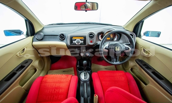 ซื้อ รถมือสอง Honda Brio อื่น ๆ รถยนต์ ใน %{เมือง} ใน กรุงเทพมหานคร ซื้อ รถมือสอง Honda Brio อื่น ๆ รถยนต์ ใน %{เมือง} ใน กรุงเทพมหานคร