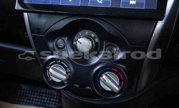 ซื้อ รถมือสอง Nissan March สีดำ รถยนต์ ใน %{เมือง} ใน กรุงเทพมหานคร ซื้อ รถมือสอง Nissan March สีดำ รถยนต์ ใน %{เมือง} ใน กรุงเทพมหานคร