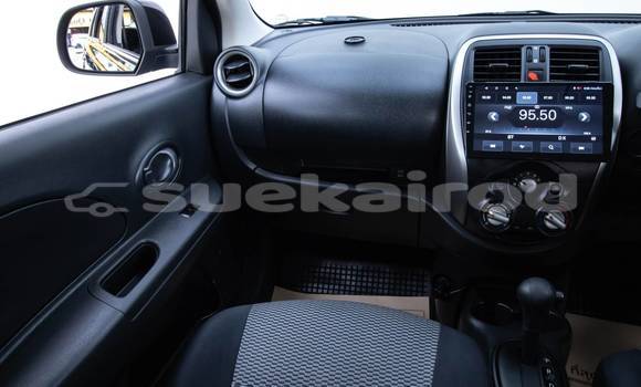 ซื้อ รถมือสอง Nissan March สีดำ รถยนต์ ใน %{เมือง} ใน กรุงเทพมหานคร ซื้อ รถมือสอง Nissan March สีดำ รถยนต์ ใน %{เมือง} ใน กรุงเทพมหานคร