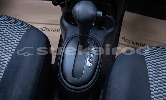 ซื้อ รถมือสอง Nissan March สีดำ รถยนต์ ใน %{เมือง} ใน กรุงเทพมหานคร ซื้อ รถมือสอง Nissan March สีดำ รถยนต์ ใน %{เมือง} ใน กรุงเทพมหานคร