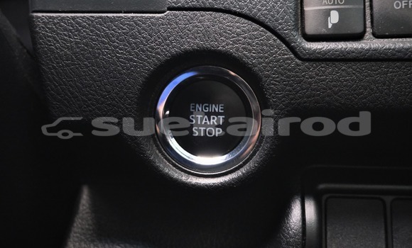 ซื้อ รถมือสอง Toyota Camry เงิน รถยนต์ ใน %{เมือง} ใน กรุงเทพมหานคร ซื้อ รถมือสอง Toyota Camry เงิน รถยนต์ ใน %{เมือง} ใน กรุงเทพมหานคร