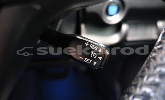 ซื้อ รถมือสอง Toyota Camry เงิน รถยนต์ ใน %{เมือง} ใน กรุงเทพมหานคร ซื้อ รถมือสอง Toyota Camry เงิน รถยนต์ ใน %{เมือง} ใน กรุงเทพมหานคร