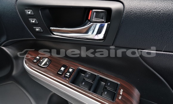 ซื้อ รถมือสอง Toyota Camry เงิน รถยนต์ ใน %{เมือง} ใน กรุงเทพมหานคร ซื้อ รถมือสอง Toyota Camry เงิน รถยนต์ ใน %{เมือง} ใน กรุงเทพมหานคร