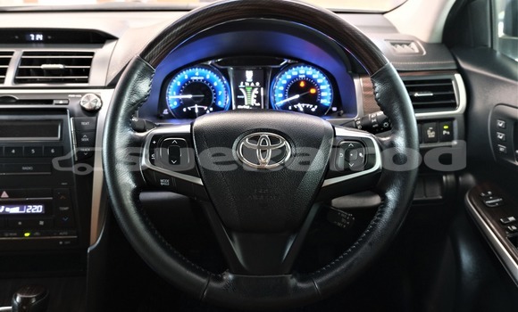 ซื้อ รถมือสอง Toyota Camry เงิน รถยนต์ ใน %{เมือง} ใน กรุงเทพมหานคร ซื้อ รถมือสอง Toyota Camry เงิน รถยนต์ ใน %{เมือง} ใน กรุงเทพมหานคร