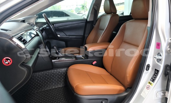 ซื้อ รถมือสอง Toyota Camry เงิน รถยนต์ ใน %{เมือง} ใน กรุงเทพมหานคร ซื้อ รถมือสอง Toyota Camry เงิน รถยนต์ ใน %{เมือง} ใน กรุงเทพมหานคร