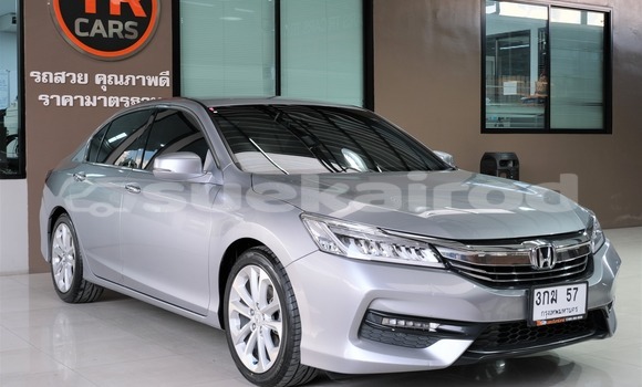 ซื้อ รถมือสอง Honda Accord เงิน รถยนต์ ใน %{เมือง} ใน กรุงเทพมหานคร ซื้อ รถมือสอง Honda Accord เงิน รถยนต์ ใน %{เมือง} ใน กรุงเทพมหานคร