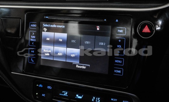 ซื้อ รถมือสอง Toyota Altis สีดำ รถยนต์ ใน %{เมือง} ใน กรุงเทพมหานคร ซื้อ รถมือสอง Toyota Altis สีดำ รถยนต์ ใน %{เมือง} ใน กรุงเทพมหานคร