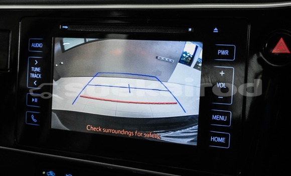 ซื้อ รถมือสอง Toyota Altis สีดำ รถยนต์ ใน %{เมือง} ใน กรุงเทพมหานคร ซื้อ รถมือสอง Toyota Altis สีดำ รถยนต์ ใน %{เมือง} ใน กรุงเทพมหานคร