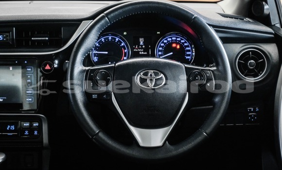 ซื้อ รถมือสอง Toyota Altis สีดำ รถยนต์ ใน %{เมือง} ใน กรุงเทพมหานคร ซื้อ รถมือสอง Toyota Altis สีดำ รถยนต์ ใน %{เมือง} ใน กรุงเทพมหานคร