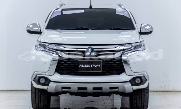 ซื้อ รถมือสอง Mitsubishi Pajero ขาว รถยนต์ ใน %{เมือง} ใน กรุงเทพมหานคร ซื้อ รถมือสอง Mitsubishi Pajero ขาว รถยนต์ ใน %{เมือง} ใน กรุงเทพมหานคร