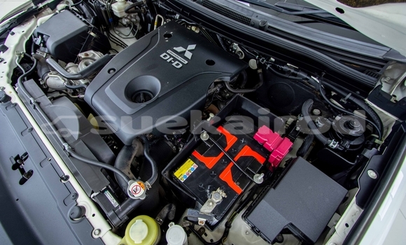 ซื้อ รถมือสอง Mitsubishi Pajero ขาว รถยนต์ ใน %{เมือง} ใน กรุงเทพมหานคร ซื้อ รถมือสอง Mitsubishi Pajero ขาว รถยนต์ ใน %{เมือง} ใน กรุงเทพมหานคร