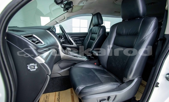 ซื้อ รถมือสอง Mitsubishi Pajero ขาว รถยนต์ ใน %{เมือง} ใน กรุงเทพมหานคร ซื้อ รถมือสอง Mitsubishi Pajero ขาว รถยนต์ ใน %{เมือง} ใน กรุงเทพมหานคร