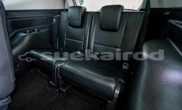 ซื้อ รถมือสอง Mitsubishi Pajero ขาว รถยนต์ ใน %{เมือง} ใน กรุงเทพมหานคร ซื้อ รถมือสอง Mitsubishi Pajero ขาว รถยนต์ ใน %{เมือง} ใน กรุงเทพมหานคร