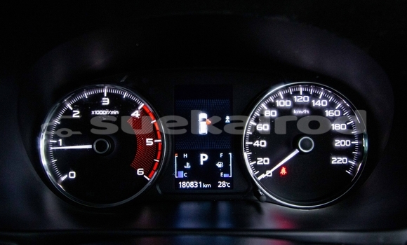 ซื้อ รถมือสอง Mitsubishi Pajero ขาว รถยนต์ ใน %{เมือง} ใน กรุงเทพมหานคร ซื้อ รถมือสอง Mitsubishi Pajero ขาว รถยนต์ ใน %{เมือง} ใน กรุงเทพมหานคร