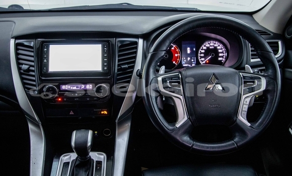 ซื้อ รถมือสอง Mitsubishi Pajero ขาว รถยนต์ ใน %{เมือง} ใน กรุงเทพมหานคร ซื้อ รถมือสอง Mitsubishi Pajero ขาว รถยนต์ ใน %{เมือง} ใน กรุงเทพมหานคร