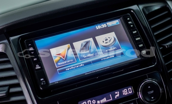 ซื้อ รถมือสอง Mitsubishi Pajero ขาว รถยนต์ ใน %{เมือง} ใน กรุงเทพมหานคร ซื้อ รถมือสอง Mitsubishi Pajero ขาว รถยนต์ ใน %{เมือง} ใน กรุงเทพมหานคร