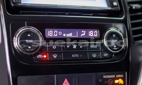 ซื้อ รถมือสอง Mitsubishi Pajero ขาว รถยนต์ ใน %{เมือง} ใน กรุงเทพมหานคร ซื้อ รถมือสอง Mitsubishi Pajero ขาว รถยนต์ ใน %{เมือง} ใน กรุงเทพมหานคร