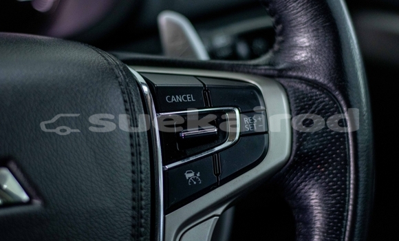 ซื้อ รถมือสอง Mitsubishi Pajero ขาว รถยนต์ ใน %{เมือง} ใน กรุงเทพมหานคร ซื้อ รถมือสอง Mitsubishi Pajero ขาว รถยนต์ ใน %{เมือง} ใน กรุงเทพมหานคร