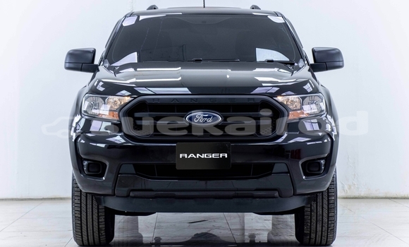 ซื้อ รถมือสอง Ford Ranger สีดำ รถยนต์ ใน %{เมือง} ใน กรุงเทพมหานคร ซื้อ รถมือสอง Ford Ranger สีดำ รถยนต์ ใน %{เมือง} ใน กรุงเทพมหานคร