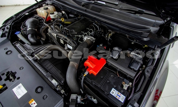 ซื้อ รถมือสอง Ford Ranger สีดำ รถยนต์ ใน %{เมือง} ใน กรุงเทพมหานคร ซื้อ รถมือสอง Ford Ranger สีดำ รถยนต์ ใน %{เมือง} ใน กรุงเทพมหานคร