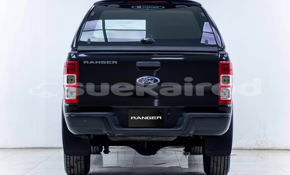 ซื้อ รถมือสอง Ford Ranger สีดำ รถยนต์ ใน %{เมือง} ใน กรุงเทพมหานคร ซื้อ รถมือสอง Ford Ranger สีดำ รถยนต์ ใน %{เมือง} ใน กรุงเทพมหานคร