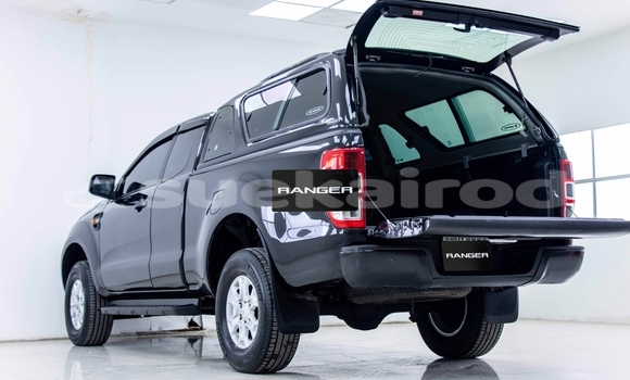 ซื้อ รถมือสอง Ford Ranger สีดำ รถยนต์ ใน %{เมือง} ใน กรุงเทพมหานคร ซื้อ รถมือสอง Ford Ranger สีดำ รถยนต์ ใน %{เมือง} ใน กรุงเทพมหานคร