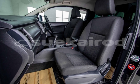 ซื้อ รถมือสอง Ford Ranger สีดำ รถยนต์ ใน %{เมือง} ใน กรุงเทพมหานคร ซื้อ รถมือสอง Ford Ranger สีดำ รถยนต์ ใน %{เมือง} ใน กรุงเทพมหานคร