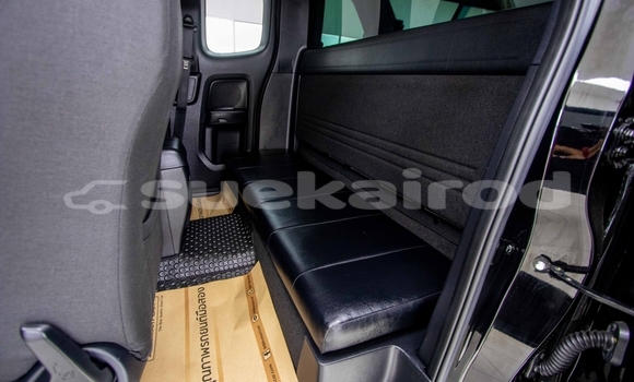 ซื้อ รถมือสอง Ford Ranger สีดำ รถยนต์ ใน %{เมือง} ใน กรุงเทพมหานคร ซื้อ รถมือสอง Ford Ranger สีดำ รถยนต์ ใน %{เมือง} ใน กรุงเทพมหานคร