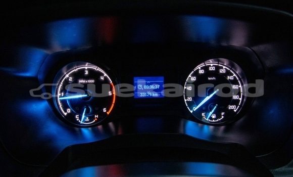 ซื้อ รถมือสอง Ford Ranger สีดำ รถยนต์ ใน %{เมือง} ใน กรุงเทพมหานคร ซื้อ รถมือสอง Ford Ranger สีดำ รถยนต์ ใน %{เมือง} ใน กรุงเทพมหานคร