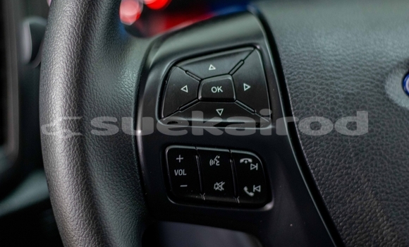 ซื้อ รถมือสอง Ford Ranger สีดำ รถยนต์ ใน %{เมือง} ใน กรุงเทพมหานคร ซื้อ รถมือสอง Ford Ranger สีดำ รถยนต์ ใน %{เมือง} ใน กรุงเทพมหานคร