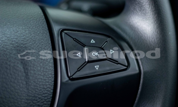 ซื้อ รถมือสอง Ford Ranger สีดำ รถยนต์ ใน %{เมือง} ใน กรุงเทพมหานคร ซื้อ รถมือสอง Ford Ranger สีดำ รถยนต์ ใน %{เมือง} ใน กรุงเทพมหานคร