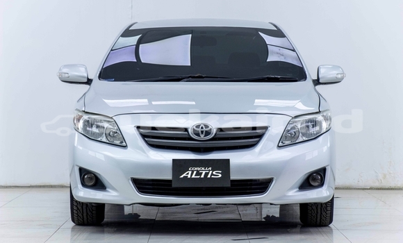 ซื้อ รถมือสอง Toyota Altis อื่น ๆ รถยนต์ ใน %{เมือง} ใน กรุงเทพมหานคร ซื้อ รถมือสอง Toyota Altis อื่น ๆ รถยนต์ ใน %{เมือง} ใน กรุงเทพมหานคร