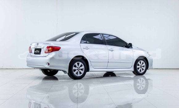 ซื้อ รถมือสอง Toyota Altis อื่น ๆ รถยนต์ ใน %{เมือง} ใน กรุงเทพมหานคร ซื้อ รถมือสอง Toyota Altis อื่น ๆ รถยนต์ ใน %{เมือง} ใน กรุงเทพมหานคร