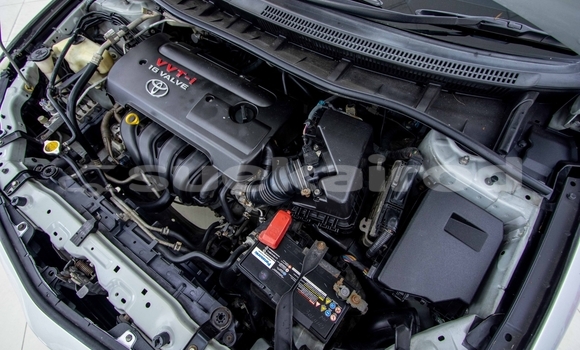 ซื้อ รถมือสอง Toyota Altis อื่น ๆ รถยนต์ ใน %{เมือง} ใน กรุงเทพมหานคร ซื้อ รถมือสอง Toyota Altis อื่น ๆ รถยนต์ ใน %{เมือง} ใน กรุงเทพมหานคร