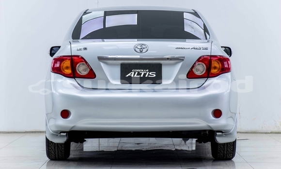 ซื้อ รถมือสอง Toyota Altis อื่น ๆ รถยนต์ ใน %{เมือง} ใน กรุงเทพมหานคร ซื้อ รถมือสอง Toyota Altis อื่น ๆ รถยนต์ ใน %{เมือง} ใน กรุงเทพมหานคร