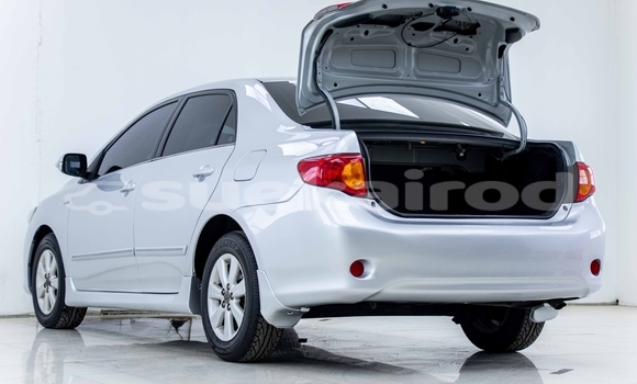 ซื้อ รถมือสอง Toyota Altis อื่น ๆ รถยนต์ ใน %{เมือง} ใน กรุงเทพมหานคร ซื้อ รถมือสอง Toyota Altis อื่น ๆ รถยนต์ ใน %{เมือง} ใน กรุงเทพมหานคร